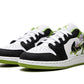 Air Jordan 1 Low Basketball Blossom (GS)
