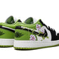 Air Jordan 1 Low Basketball Blossom (GS)