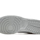 Nike Dunk Low White Pure Platinum