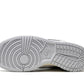Nike Dunk High Aluminum (GS)