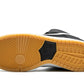 Nike SB Dunk Low Black Gum