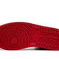 Air Jordan 1 Mid Alternate Bred (2022)
