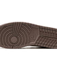 Air Jordan 1 Low Craft Inside Out Taupe Haze