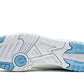 New Balance 550 Dusk Blue (W)
