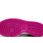Nike Dunk Low Active Fuchsia (GS)