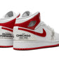 Air Jordan 1 Mid Rookie Season (GS)