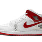 Air Jordan 1 Mid Rookie Season (GS)