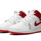 Air Jordan 1 Mid Rookie Season (GS)