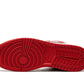 Air Jordan 1 Mid Rookie Season (GS)