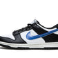 Nike Dunk Low Next Nature TPU Swoosh (GS)