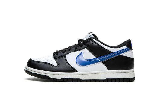 Nike Dunk Low Next Nature TPU Swoosh (GS)