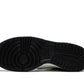 Nike Dunk Low Next Nature TPU Swoosh (GS)