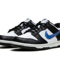 Nike Dunk Low Next Nature TPU Swoosh (GS)