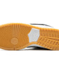 Nike SB Dunk Low White Gum
