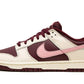 Nike Dunk Low Premium Valentine's Day (2023)