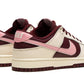 Nike Dunk Low Premium Valentine's Day (2023)