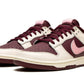Nike Dunk Low Premium Valentine's Day (2023)