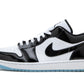 Air Jordan 1 Low Concord