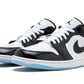 Air Jordan 1 Low Concord