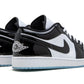 Air Jordan 1 Low Concord