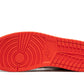 Air Jordan 1 Mid Knicks