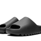Adidas Yeezy Slide Onyx
