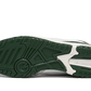 New Balance 550 White Green