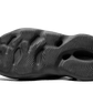 Adidas Yeezy Foam Runner Onyx