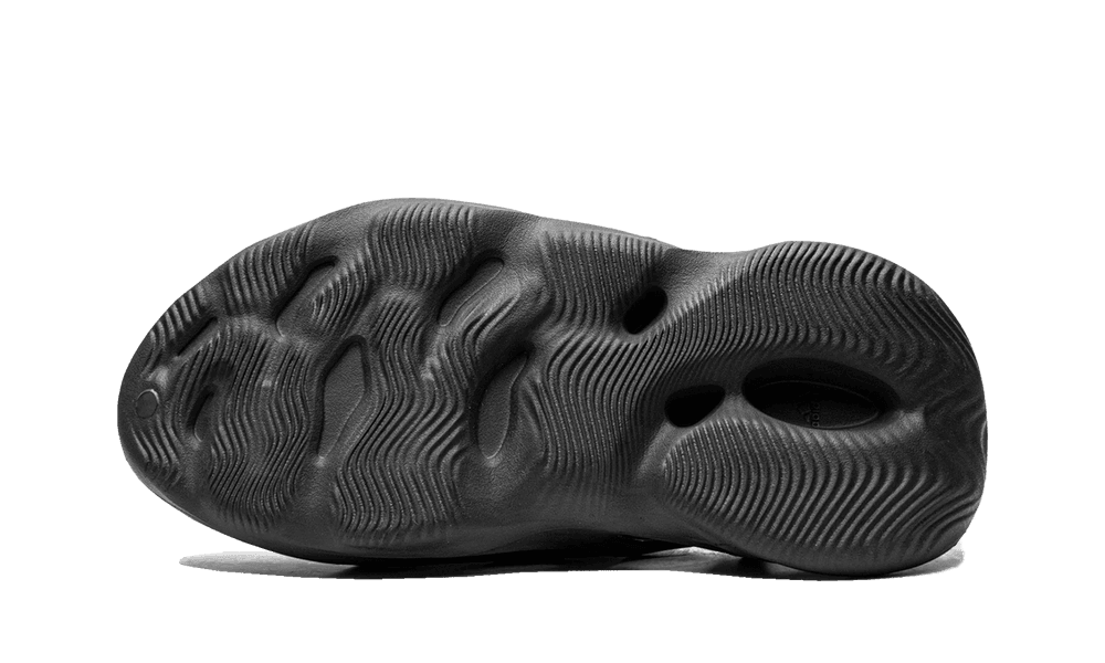 Adidas Yeezy Foam Runner Onyx
