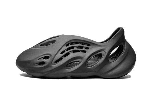 Adidas Yeezy Foam Runner Onyx