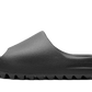 Adidas Yeezy Slide Onyx