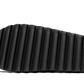 Adidas Yeezy Slide Onyx