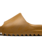 Adidas Yeezy Slide Ochre