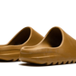 Adidas Yeezy Slide Ochre