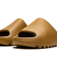 Adidas Yeezy Slide Ochre