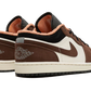 Air Jordan 1 Low Mocha
