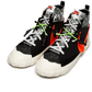Nike Blazer Mid Readymade Black