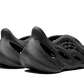 Adidas Yeezy Foam Runner Onyx