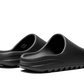 Adidas Yeezy Slide Onyx