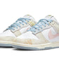 Nike Dunk Low Oxidized