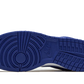 Nike Dunk Low SP Varsity Royal Kentucky