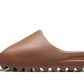 Adidas Yeezy Slide Flax