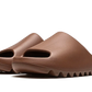Adidas Yeezy Slide Flax