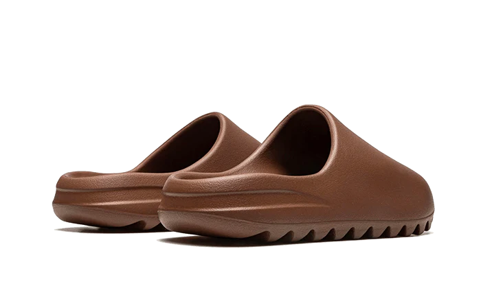 Adidas Yeezy Slide Flax