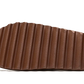 Adidas Yeezy Slide Flax