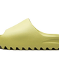 Adidas Yeezy Slide Resin