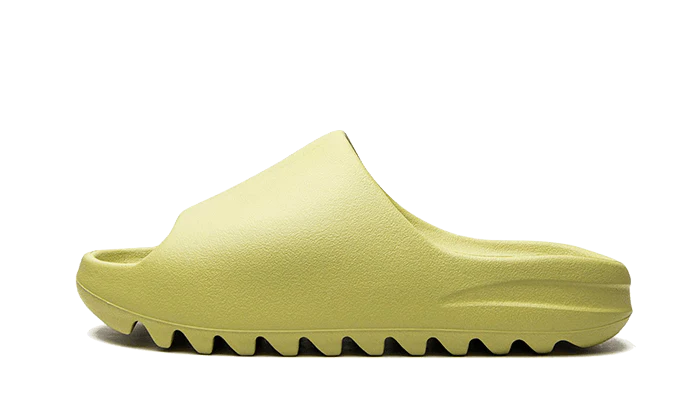 Adidas Yeezy Slide Resin