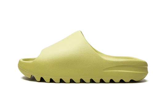 Adidas Yeezy Slide Resin
