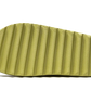 Adidas Yeezy Slide Resin
