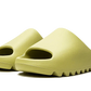 Adidas Yeezy Slide Resin